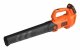 Black & Decker BCBL200L