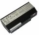 MicroBattery MBI3053