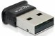 DeLOCK USB 2.0, Bluetooth V4.0