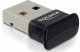 DeLOCK USB 2.0, Bluetooth V4.0 #2