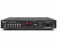 Cambridge Audio AXA35 #2