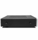 Cambridge Audio AXA35 #3