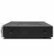 Cambridge Audio AXA35 #4