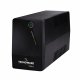 Tecnoware Era Plus 950