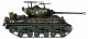 Italeri M4A3E8 Sherman "FURY" #5