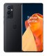 OnePlus 9 Pro #1