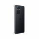 OnePlus 9 Pro #3