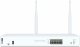 Sophos XGS 116w