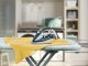 Gorenje SIH2800TQC #16