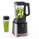 Tefal BL91HD