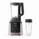 Tefal BL91HD #2