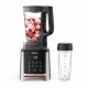Tefal BL91HD #5