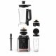 Tefal BL91HD #4