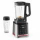 Tefal BL91HD #7