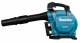 Makita DUB363PT2V #9