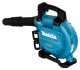 Makita DUB363PT2V #3