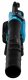 Makita DUB363PT2V #8