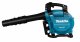 Makita DUB363PT2V #2
