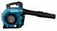Makita DUB363PT2V #6