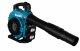 Makita DUB363PT2V #7