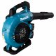 Makita DUB363PT2V #5