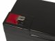 Green Cell AGM Battery 6V 12Ah - Batterie - 12.000 mAh #2
