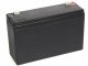 Green Cell AGM Battery 6V 12Ah - Batterie - 12.000 mAh #5