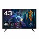 Gigabyte AORUS FV43U #1