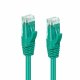 Microconnect UTP505G #2