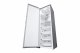 LG GFM61MBCSF #9