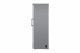 LG GFM61MBCSF #12