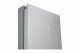 LG GFM61MBCSF #4