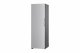 LG GFM61MBCSF #13