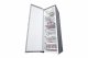 LG GFM61MBCSF #7