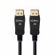 Microconnect MC-DP-MMG-050 #3