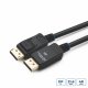 Microconnect MC-DP-MMG-050