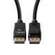 Microconnect MC-DP-MMG-050 #2