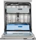 Asko DWCFS5936.S #5