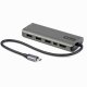 StarTech.com DKT31CMDPHPD
