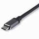 StarTech.com DKT31CMDPHPD #6
