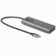 StarTech.com DKT31CMDPHPD #3