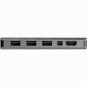 StarTech.com DKT31CMDPHPD #5