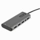 StarTech.com DKT31CMDPHPD #4