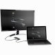 StarTech.com DKT31CMDPHPD #9