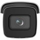 Hikvision Digital Technology DS-2CD2686G2-IZS(2.8-12MM)(C) #2