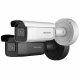 Hikvision Digital Technology DS-2CD2686G2-IZS(2.8-12MM)(C) #3