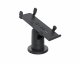 Ergonomic Solutions SpacePole Payment SUN101-S-MN-02