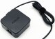 ASUS 0A001-00773000