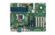 Fujitsu D3236-S GS3