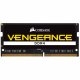 Corsair Vengeance CMSX8GX4M1A3200C22